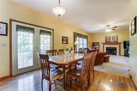 762 Timberview Dr, Findlay, OH 45840 photo 14