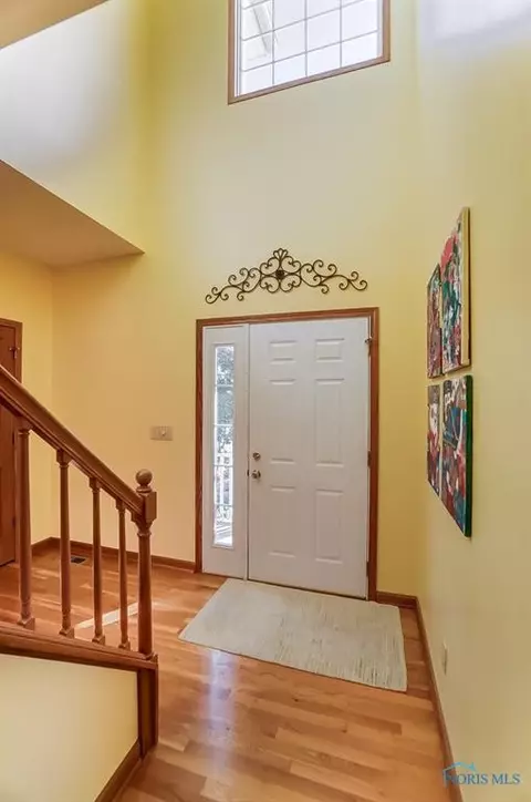 762 Timberview Dr, Findlay, OH 45840 photo 5