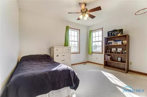 762 Timberview Dr, Findlay, OH 45840 photo 29
