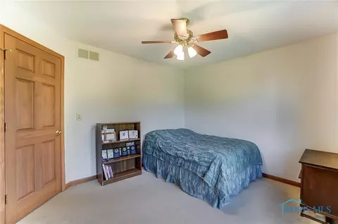 762 Timberview Dr, Findlay, OH 45840 photo 24