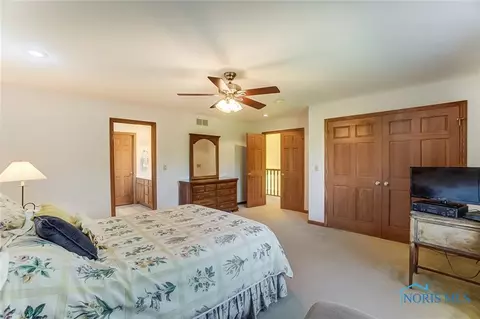 762 Timberview Dr, Findlay, OH 45840 photo 20