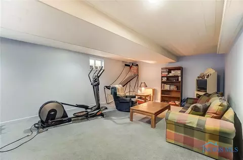 762 Timberview Dr, Findlay, OH 45840 photo 32
