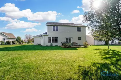 762 Timberview Dr, Findlay, OH 45840 photo 35