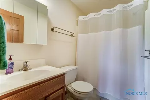 762 Timberview Dr, Findlay, OH 45840 photo 26
