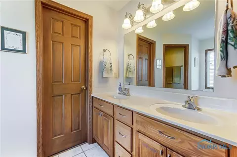 762 Timberview Dr, Findlay, OH 45840 photo 21