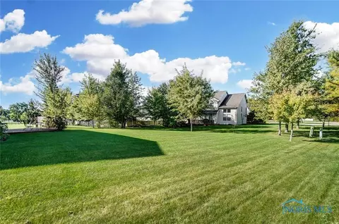 762 Timberview Dr, Findlay, OH 45840 photo 39