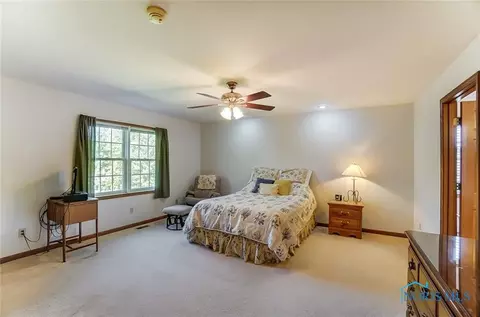 762 Timberview Dr, Findlay, OH 45840 photo 19