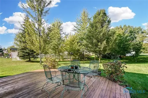 762 Timberview Dr, Findlay, OH 45840 photo 38