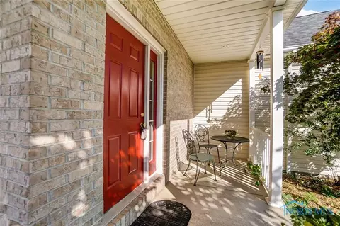 762 Timberview Dr, Findlay, OH 45840 photo 4