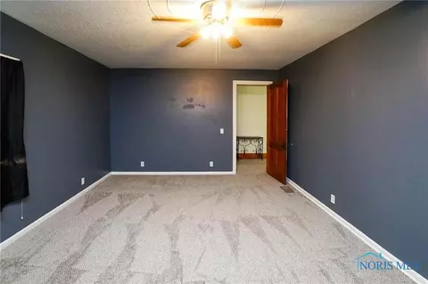 17886 Needles Rd, Custar, OH 43511 photo 20