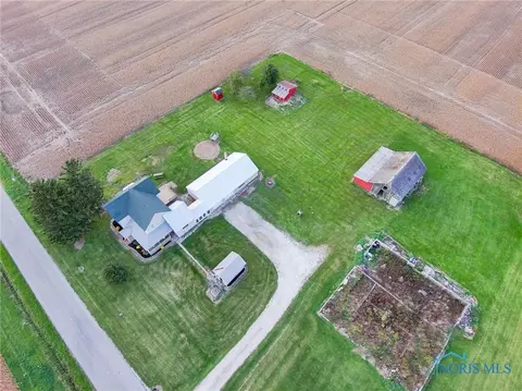 17886 Needles Rd, Custar, OH 43511 photo 35