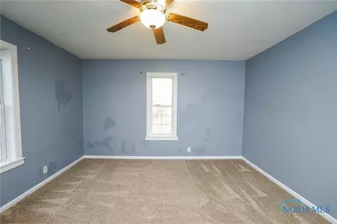 17886 Needles Rd, Custar, OH 43511 photo 23