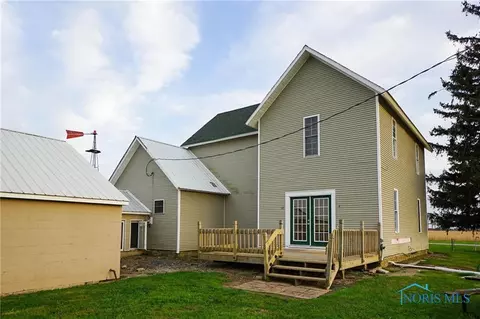 17886 Needles Rd, Custar, OH 43511 photo 33