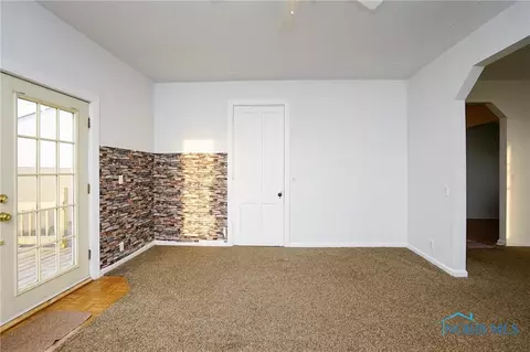 17886 Needles Rd, Custar, OH 43511 photo 7