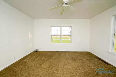 17886 Needles Rd, Custar, OH 43511 photo 13