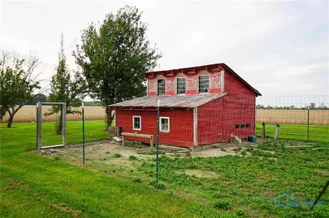 17886 Needles Rd, Custar, OH 43511 photo 29