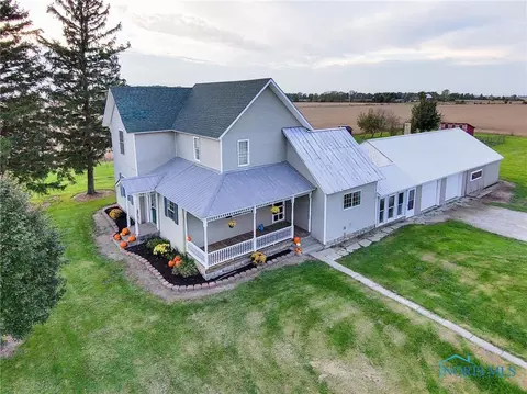17886 Needles Rd, Custar, OH 43511 photo 41