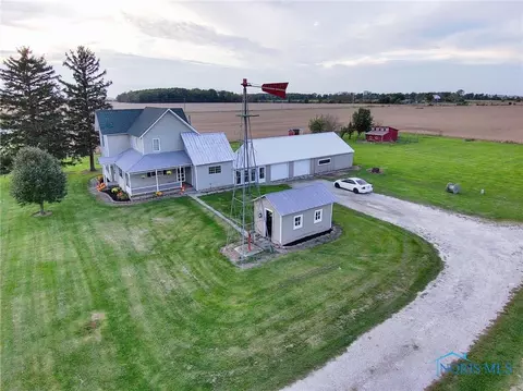 17886 Needles Rd, Custar, OH 43511 photo 34