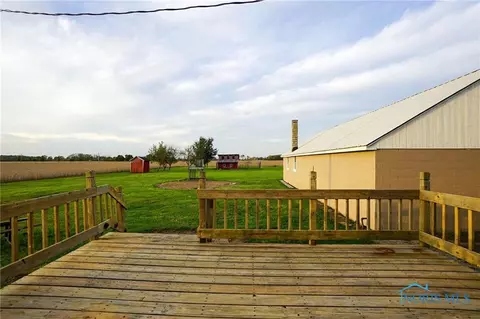 17886 Needles Rd, Custar, OH 43511 photo 26