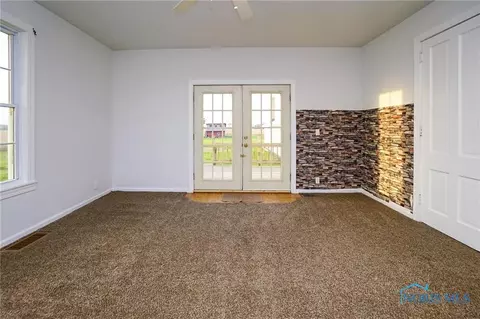17886 Needles Rd, Custar, OH 43511 photo 6