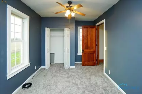 17886 Needles Rd, Custar, OH 43511 photo 17