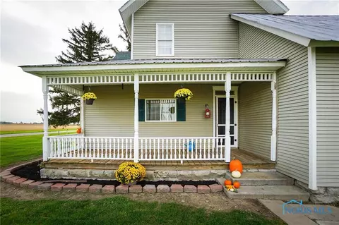 17886 Needles Rd, Custar, OH 43511 photo 3