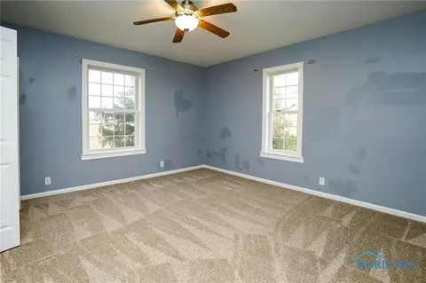 17886 Needles Rd, Custar, OH 43511 photo 21