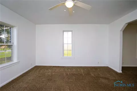 17886 Needles Rd, Custar, OH 43511 photo 14