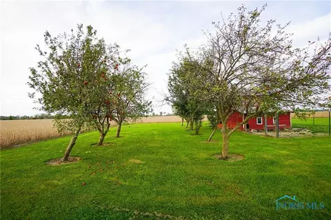17886 Needles Rd, Custar, OH 43511 photo 31