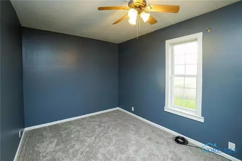 17886 Needles Rd, Custar, OH 43511 photo 16