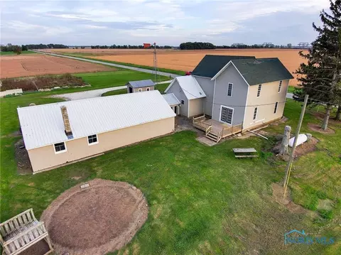 17886 Needles Rd, Custar, OH 43511 photo 40