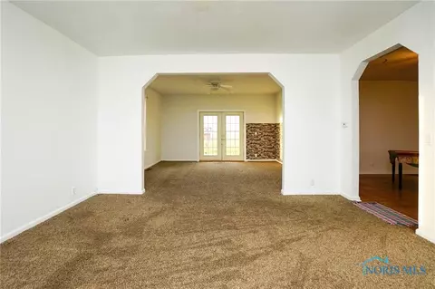 17886 Needles Rd, Custar, OH 43511 photo 5