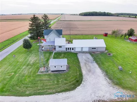 17886 Needles Rd, Custar, OH 43511 photo 38