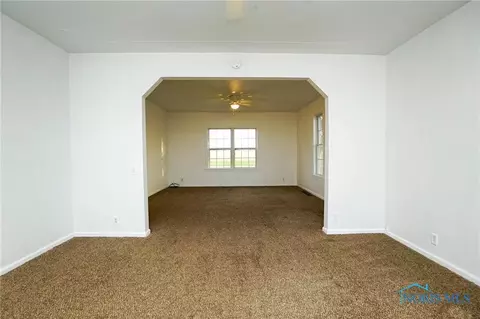 17886 Needles Rd, Custar, OH 43511 photo 8