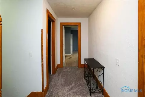 17886 Needles Rd, Custar, OH 43511 photo 15
