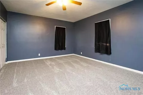 17886 Needles Rd, Custar, OH 43511 photo 18