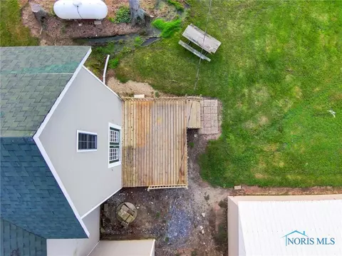 17886 Needles Rd, Custar, OH 43511 photo 39