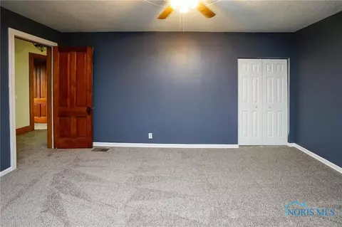 17886 Needles Rd, Custar, OH 43511 photo 19