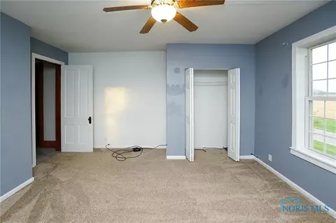 17886 Needles Rd, Custar, OH 43511 photo 22