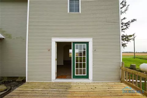17886 Needles Rd, Custar, OH 43511 photo 25