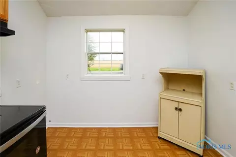 17886 Needles Rd, Custar, OH 43511 photo 11