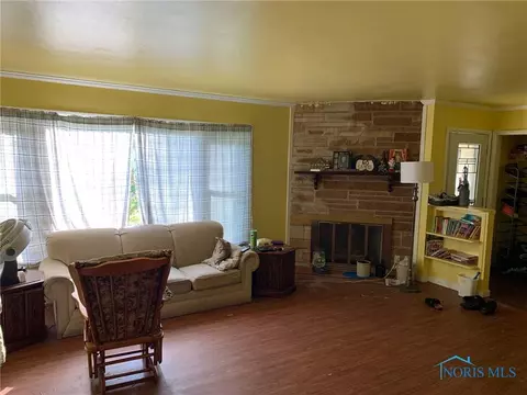 112 Elbar Dr, Bryan, OH 43506 photo 8