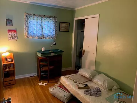 112 Elbar Dr, Bryan, OH 43506 photo 17