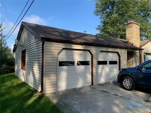112 Elbar Dr, Bryan, OH 43506 photo 7