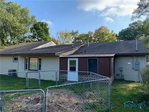 112 Elbar Dr, Bryan, OH 43506 photo 6
