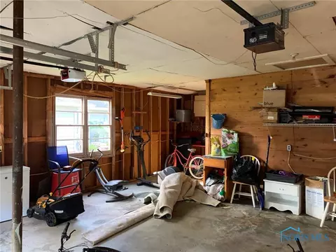 112 Elbar Dr, Bryan, OH 43506 photo 16