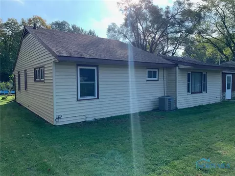 112 Elbar Dr, Bryan, OH 43506 photo 5