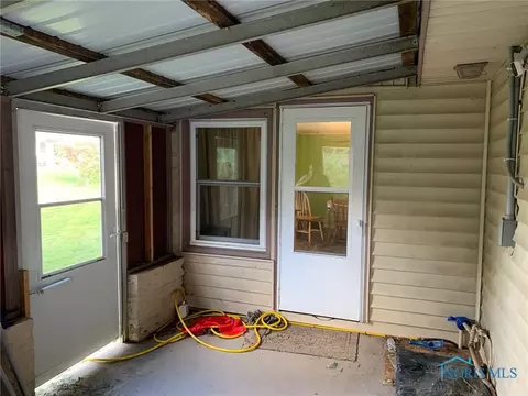 112 Elbar Dr, Bryan, OH 43506 photo 13