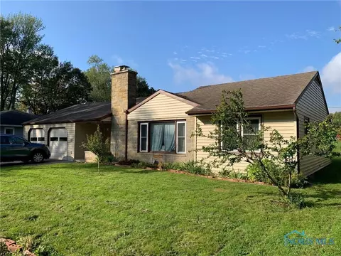 112 Elbar Dr, Bryan, OH 43506 photo 2