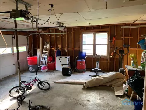 112 Elbar Dr, Bryan, OH 43506 photo 15